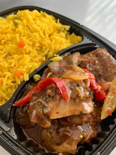 Créodélice - photo 3