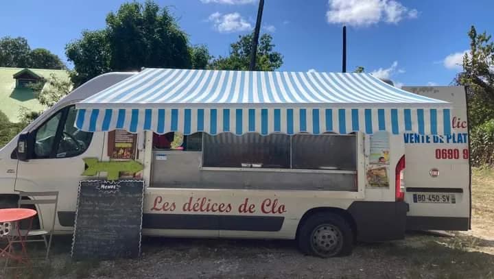 Créodélice - photo 4