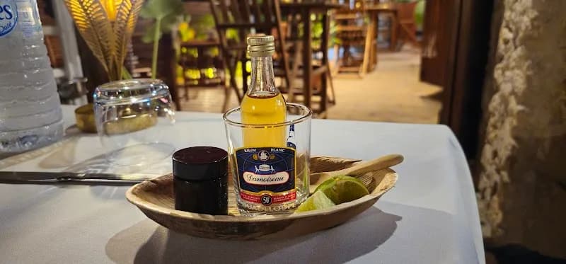 David le Jardinier - photo 2