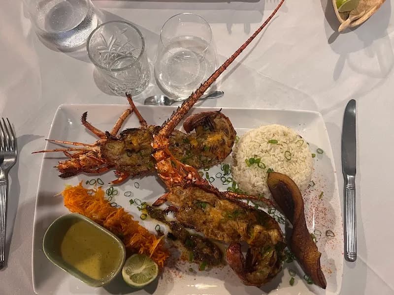 David le Jardinier - photo 4