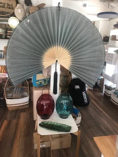 Décor HOME Saint-François