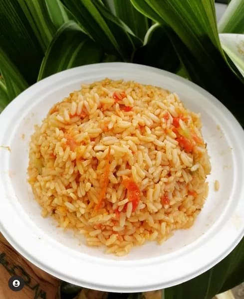 Délia Jean-Luc - photo 3