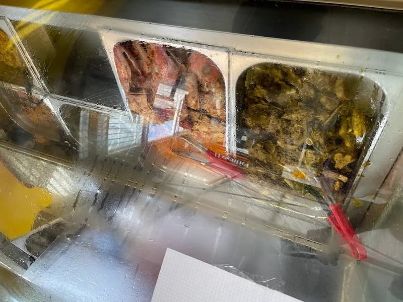 Délices du Soleil Saint François