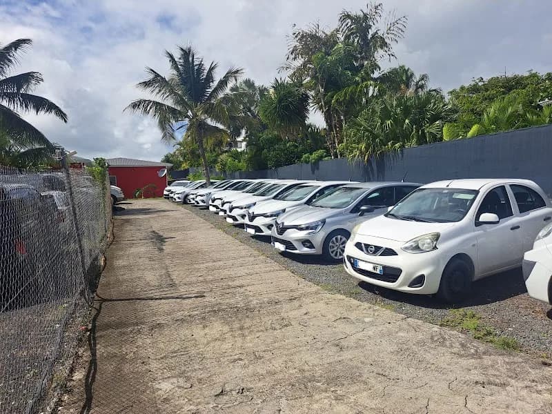 Den’s Location - photo 4