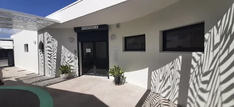 Devenge Jacqueline - photo 4