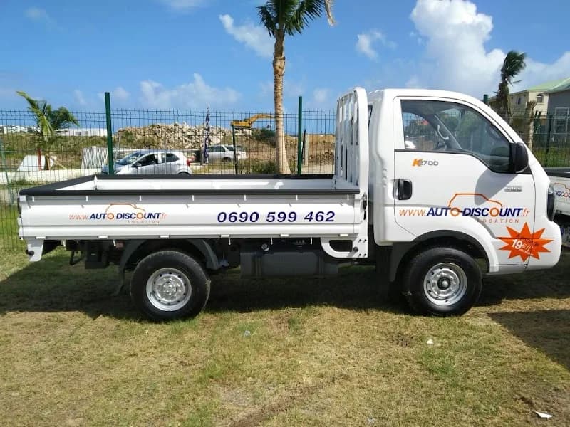 Diet Discount Saint François - photo 3