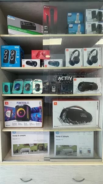 DMB Informatique Saint-François - photo 2