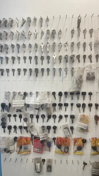 DMB Informatique Saint-François - photo 4