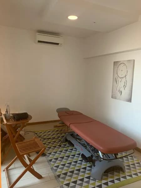 Dorne Marc Olivier - photo 2