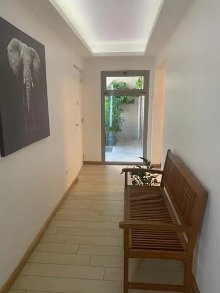 Dorne Marc Olivier - photo 3