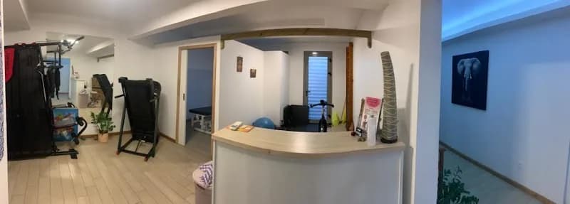 Dorne Marc Olivier - photo 4