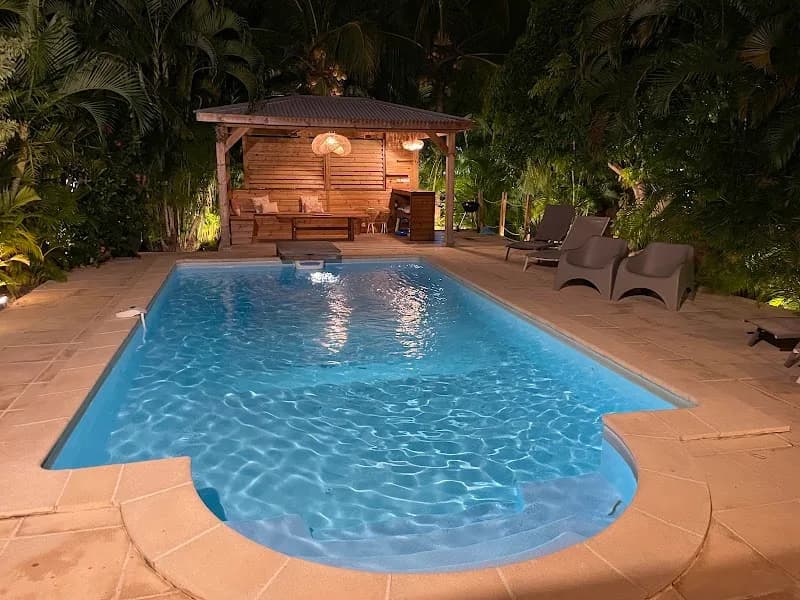 Douceurs Marines - photo 2