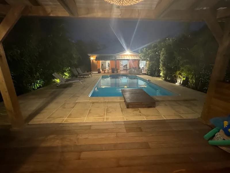 Douceurs Marines - photo 3