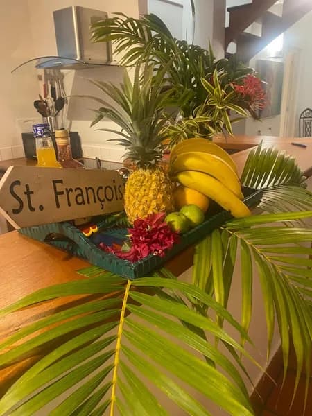 Douceurs Marines - photo 4