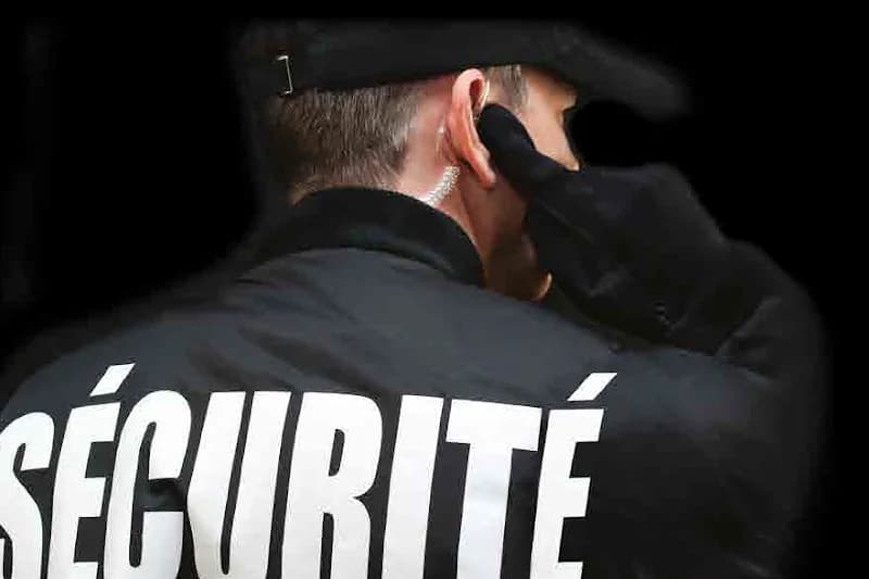 E.S.P Gardiennage Saint-François - photo 3