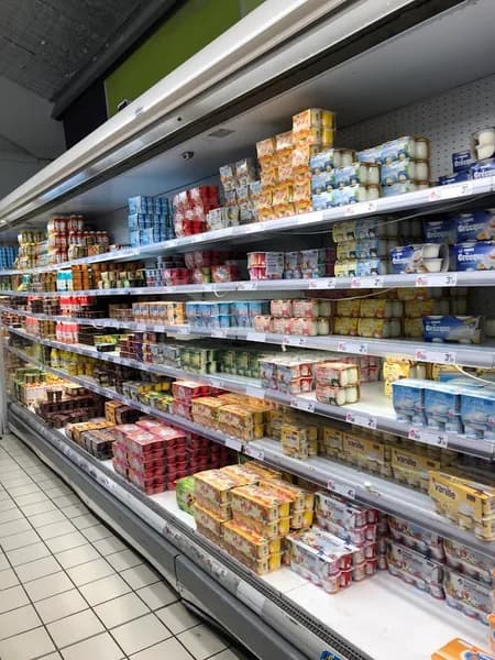 Ecomax Saint-François - photo 2