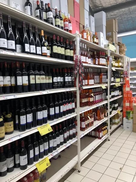 Ecomax Saint-François - photo 3