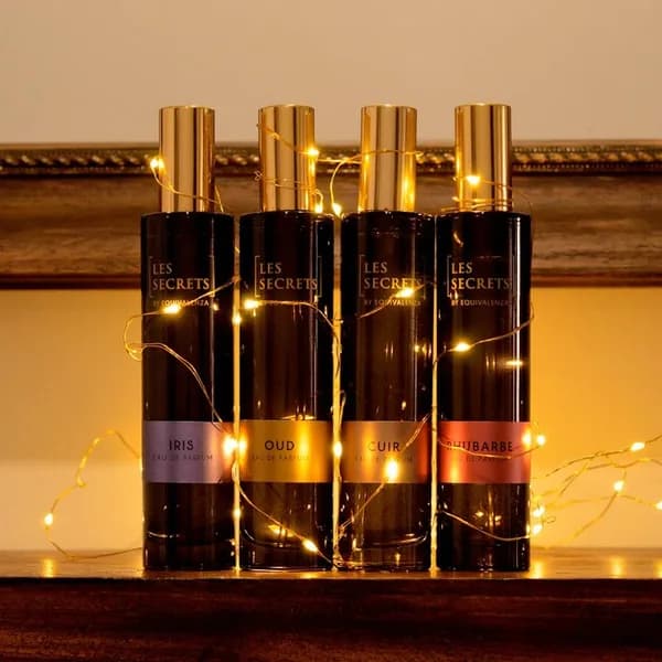 Magasin Elixir de Vie Saint-François - photo 3