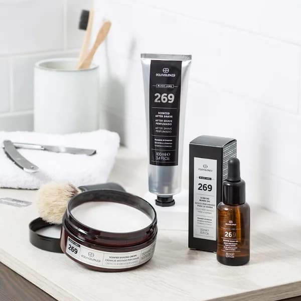 Magasin Elixir de Vie Saint-François - photo 4