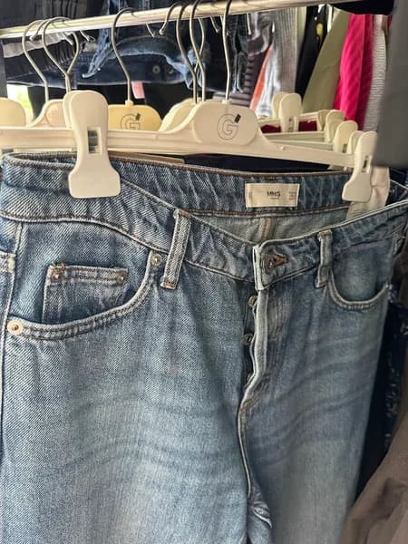 Magasin Elow - photo 3