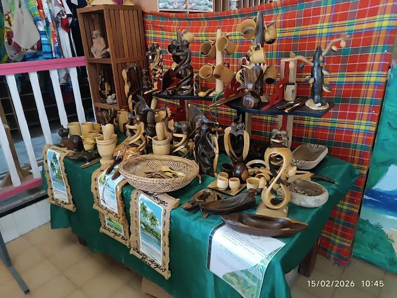 Entreprise Revaneuf - photo 2