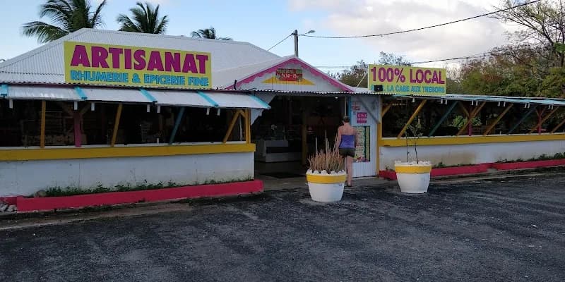 Entreprise Revaneuf - photo 4