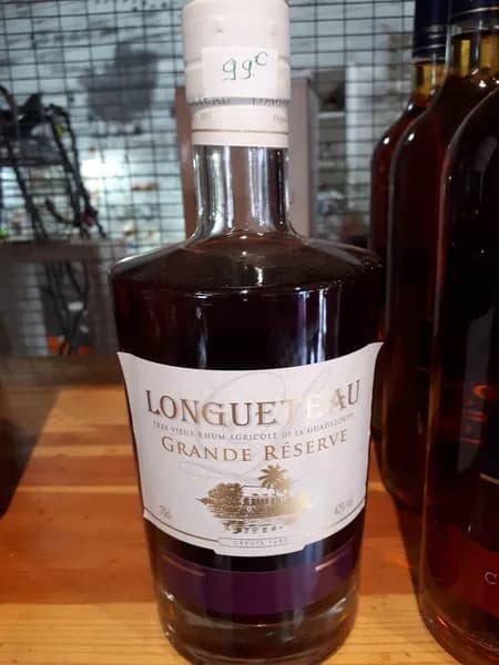 Epicerie fine Le Comptoir de Flo & Ma - photo 3