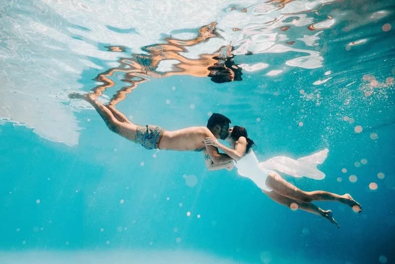 Eric Corbel - photo 3