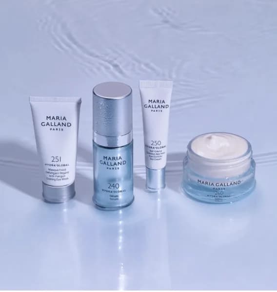 Esthéticienne L’Essens de Soi Saint-François - photo 2