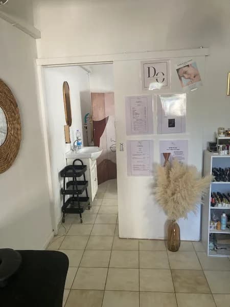 Esthéticienne L’Essens de Soi Saint-François - photo 3