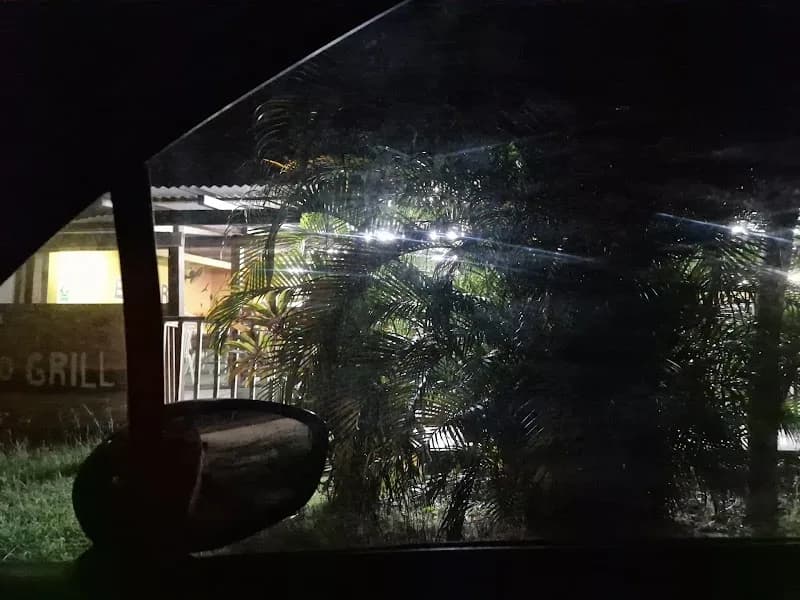 Restaurant Euro Grill - photo 2