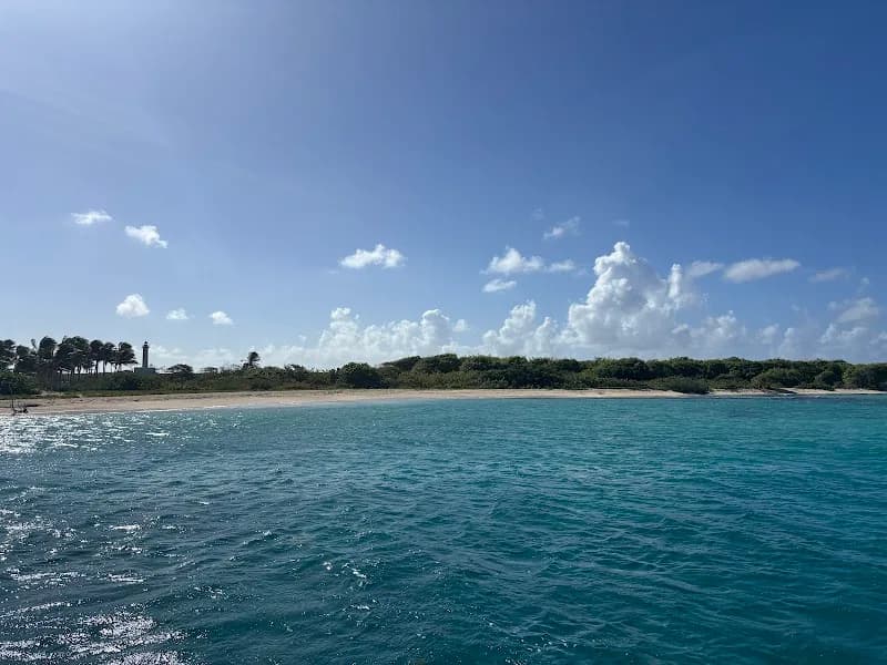 Excursion Paradoxe Croisières - photo 3