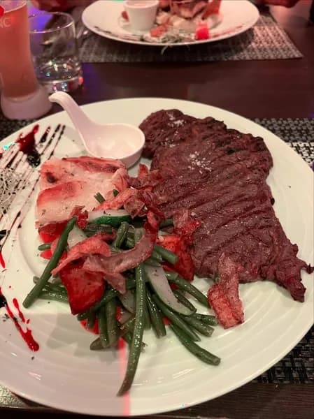 Foire à l’Euro Saint-François - photo 3