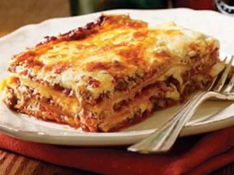 Food Truck La Caravane de L’Île