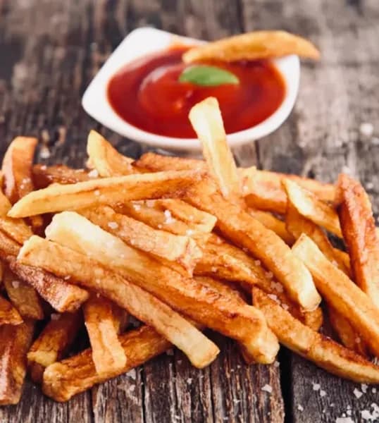 Food Truck La Caravane de L’Île - photo 3