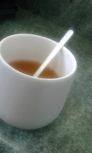 Forme & Couleur Saint-François - photo 3