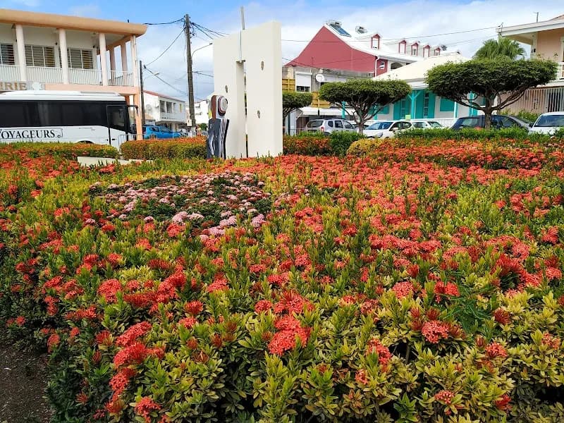 Fréchou Josselyn - photo 2