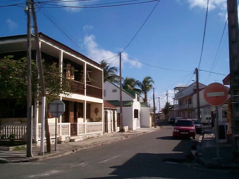 Fréchou Josselyn - photo 4