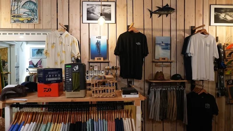 Freegun Shop - photo 2