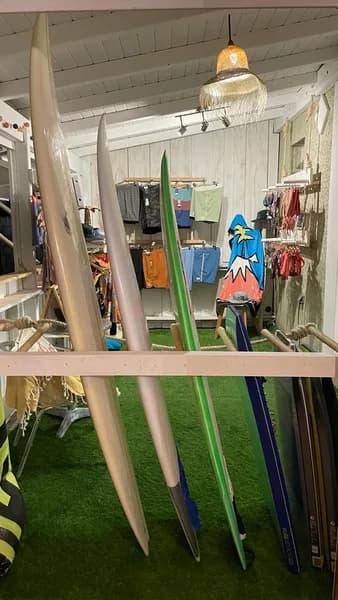 Freegun Shop - photo 3