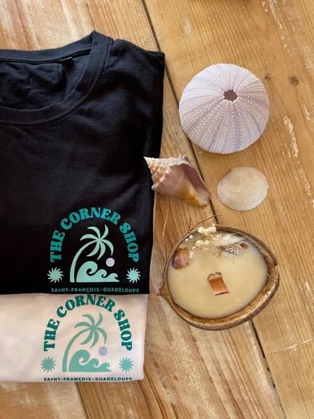 Freegun Shop - photo 4