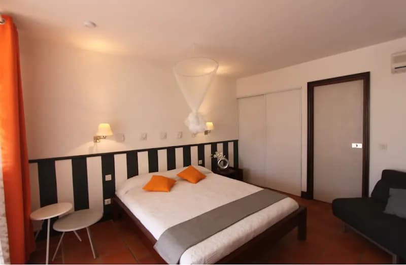 Gardiennage Créoly971 Saint-François - photo 4