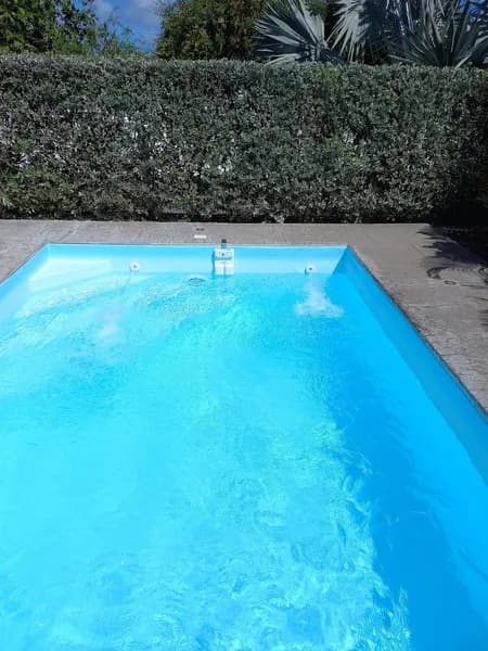 Gazon Minute - photo 3