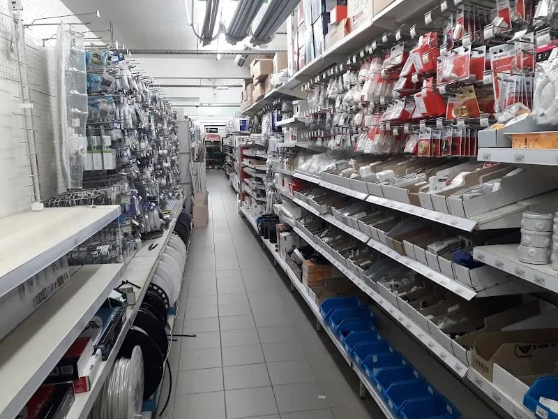 Général Bricolage Saint François - photo 3