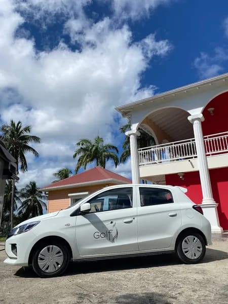 GILCAR Location - photo 3