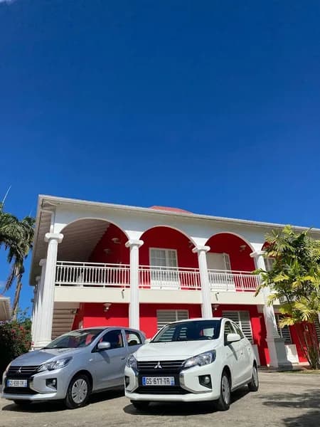 GILCAR Location - photo 4