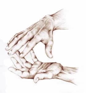 Goutines Sylvaine - photo 2