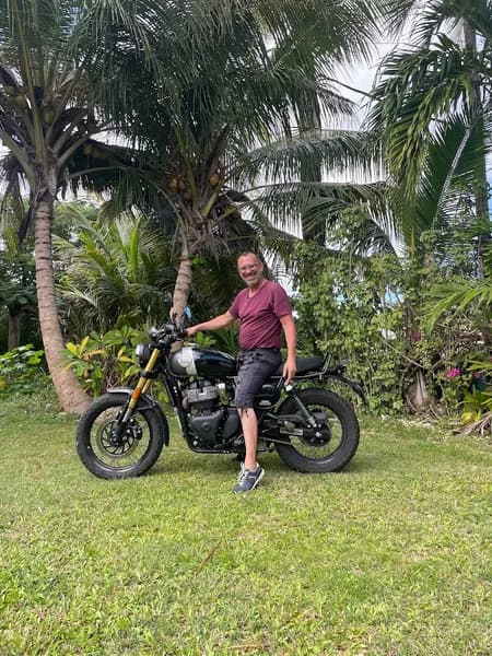 Gwada Rent - photo 4