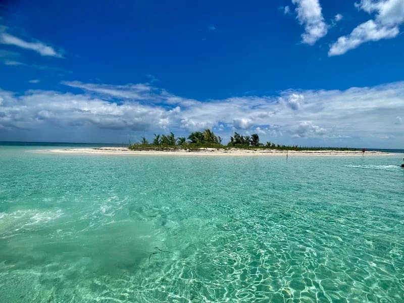 Gwada Walk Tour - photo 2