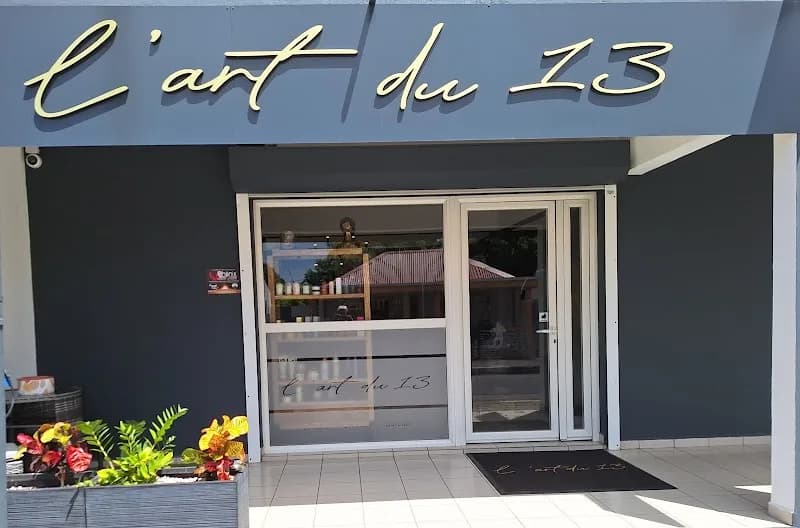 Hair’Marin - photo 2